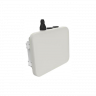 Внешняя точка доступа DCN WL8200-TL3-S 2.4ГГц 802.11b/g/n, N-type