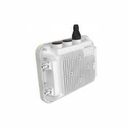 Внешняя точка доступа DCN WL8200-TL3-S 2.4ГГц 802.11b/g/n, N-type