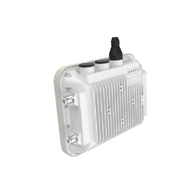 Внешняя точка доступа DCN WL8200-TL3-S 2.4ГГц 802.11b/g/n, N-type