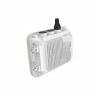 Внешняя точка доступа DCN WL8200-TL3-S 2.4ГГц 802.11b/g/n, N-type