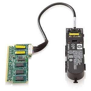 Кабель HP 417836-B21 Smart Array P400 battery attach cable kit-417836-B21(NEW)