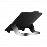 Fanvil H5
