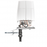 Антенна QuSpot LTE+Wi-Fi для роутера RUT360