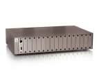 Контроллер HP AE160A XP24000 DKC 12V Battery-AE160A(NEW)
