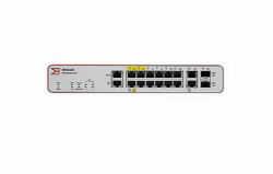 Коммутатор Brocade ICX 6430-C12
