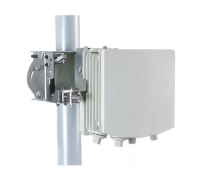 Внешний радиоблок Siklu EH-600TX-ODU-PoE с интегрированной антенной