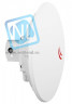 Точка доступа MikroTik DynaDish 6