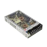 RSP-100-12 Мощный блок питания в защитном кожухе 12В, 8,5А, 102Вт Mean Well