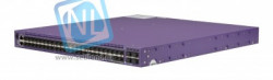 Коммутатор Extreme Summit X670-G2-48x-4q