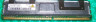 Модуль памяти Hynix HYS72T128920EFA-3S-B2 1GB DDR2 667MHZ FBD-HYS72T128920EFA-3S-B2(NEW)