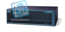 Маршрутизатор Cisco 3745