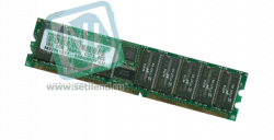 Память DRAM 2Gb для Cisco 7200 NPE-G2