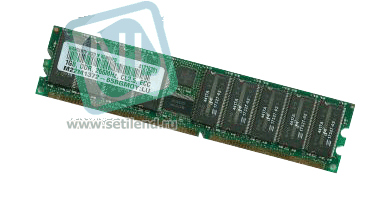 Память DRAM 2Gb для Cisco 7200 NPE-G2