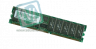 Память DRAM 2Gb для Cisco 7200 NPE-G2