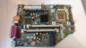 Материнская плата HP 376332-002 DC7600 Minitower SFF Workstation Motherboard-376332-002(NEW)