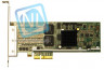 Сетевая карта 4 порта 10/100/1000Base-T Bypass (RJ45, Intel i350AM4), Silicom PE2G4BPi35LA-SD