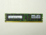 Модуль памяти HP 536889-001 4GB 2Rx4 PC3-10600R-9 FOR Z Series-536889-001(NEW)