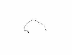 Кабель HP 508543-001 ML330 G6 LED Cable-508543-001(NEW)