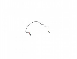 Кабель HP 508543-001 ML330 G6 LED Cable-508543-001(NEW)