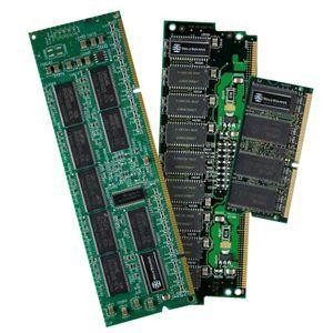 Модуль памяти IBM 73P3523 512MB PC2-3200 (2x256MB) ECC DDR2 Non Chipkill SDRAM RDIMM-73P3523(NEW)