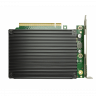 Переходной адаптер PCIe 3.0 x16 на 4xM.2 NVMe
