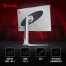 Монитор Bloody 27" MN272Q светло-серый IPS LED 1ms 16:9 HDMI M/M матовая HAS 400cd 178гр/178гр 2560x