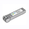 Модуль SFP+ CWDM оптический 1450nm, 40км (14dB)