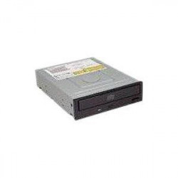 Привод HP DE205B 48X CD-RW Drive-DE205B(NEW)