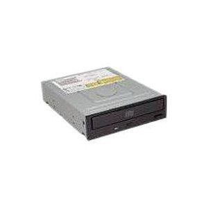 Привод HP DE205B 48X CD-RW Drive-DE205B(NEW)