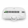 Коммутатор Ubiquiti 16-port EdgePoint EP-S16