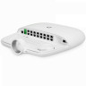 Коммутатор Ubiquiti 16-port EdgePoint EP-S16