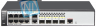 Коммутатор Huawei S5720S-12TP-LI-AC