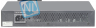 Коммутатор Huawei S5720S-12TP-LI-AC