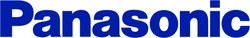 Panasonic Zinc Carbon 6F22RZ/1BP R6F22RZ BL1, Батарея