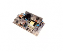 PS-45-3.3MW