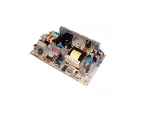 PS-45-3.3MW