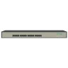 Шлюз VoIP SNR, 16 FXS, 4 RJ45, 16 SIP аккаунтов