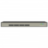 Шлюз VoIP SNR, 16 FXS, 4 RJ45, 16 SIP аккаунтов