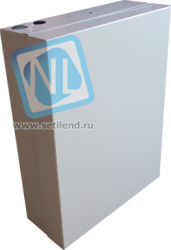 Шкаф-пенал телекоммуникационный SNR-BOX-7-R