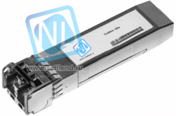 Модуль SFP+ 16G, CWDM оптический, дальность до 40км (14dB), 1550нм