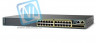 Коммутатор Cisco Catalyst WS-C2960S-24TS-L