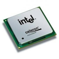 Процессор Intel RK80546RE061256 Celeron D325 2530Mhz (256/533/1.325v) s478 Prescott-RK80546RE061256(NEW)