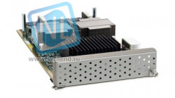Модуль Cisco N55-M160L3