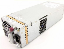 Блок питания HP 592267-001 P2000 G3 595W Power Supply-592267-001(NEW)