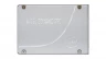 Накопитель SSD Intel DC P4510 Series, 4.0Tb, PCIe 3.1 x4, 3D2 TLC, 2,5"