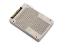 Накопитель SSD Intel DC P4510 Series, 4.0Tb, PCIe 3.1 x4, 3D2 TLC, 2,5"