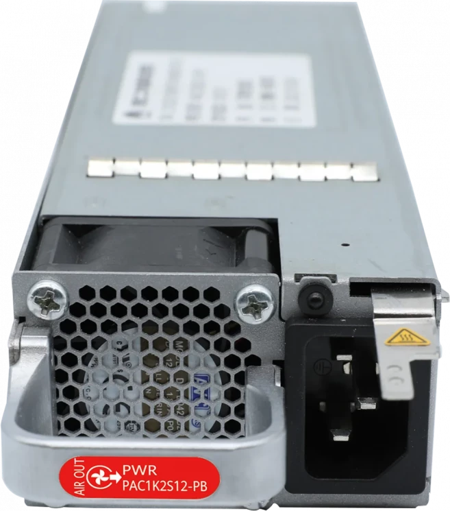 Блок питания Huawei PAC1K2S12-PB