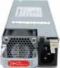 Блок питания Huawei PAC1K2S12-PB