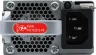 Блок питания Huawei PAC1K2S12-PB