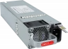 Блок питания Huawei PAC1K2S12-PB